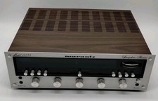 Vintage marantz 2235 for sale  Charleston