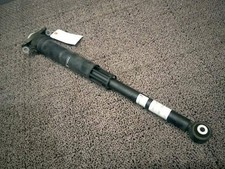 Amortecedor traseiro esquerdo Volkswagen Polo 2018 2Q0513049AN [usado] [PA103236383], usado comprar usado  Enviando para Brazil