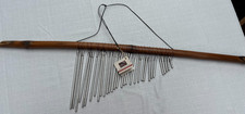 Tranquility wind chimes for sale  Half Moon Bay