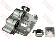 Trw bremssattel bhz920e gebraucht kaufen  Oberlungwitz