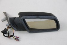 Spiegel elektrisch bmw gebraucht kaufen  Wittenburg