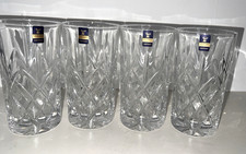 Set gleneagles lead for sale  GLASGOW