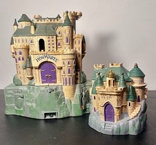 Harry potter 2001 for sale  Anchorage