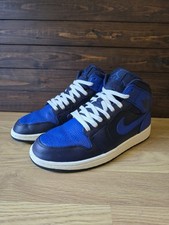Nike jordan mid gebraucht kaufen  Freising