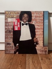 Michael jackson the gebraucht kaufen  Hemmingen