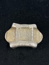 China yunnan sanchuo for sale  Bellevue