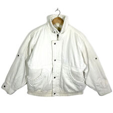 Rare blouson bombers d'occasion  Montpellier-