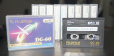 50x fujifilm dat gebraucht kaufen  Hagen im Bremischen