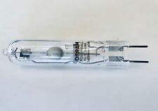Sram 35w lampe gebraucht kaufen  Olching