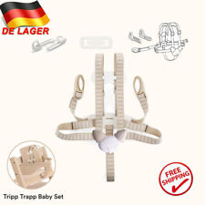 Stokke harness2 kompatibel gebraucht kaufen  Schönefeld