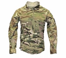British army large for sale  SAFFRON WALDEN