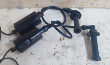 Honda cx500e ignition for sale  Shipping to Ireland