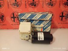 Fiat 500 600 usato  Olgiate Molgora