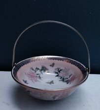 Michael gold pink for sale  YORK