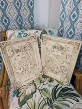 Pair 13.5 17.5 d'occasion  Expédié en Belgium
