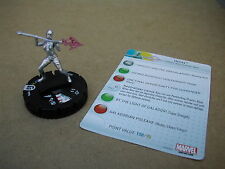009b ikon marvel d'occasion  Rieux-Minervois