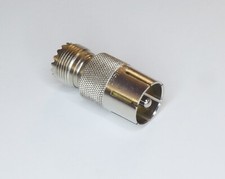 Amphenol 5spa 259 usato  Italia