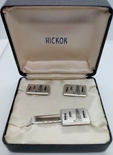 Hickok vintage oil for sale  Las Vegas