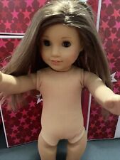 American girl rebecca for sale  Richardson