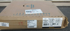 Continental heater hose for sale  Chandler
