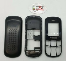 Guscio completo nero usato  Ancona