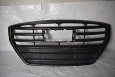 Oem 86350b1400 front for sale  Alpharetta