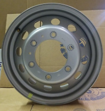 2020 2024 oem for sale  Wapakoneta