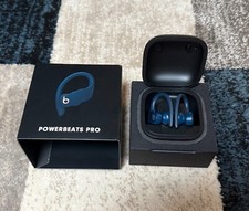 Power beats pro for sale  Mount Juliet