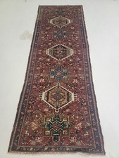 Antique oriental hand for sale  Atlanta