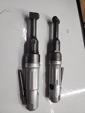 Ferramentas para aeronaves furadeira angular Dotco 3200 rpm apenas uma você obtém mini broca  comprar usado  Enviando para Brazil