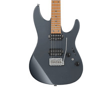 Open box ibanez for sale  Winchester