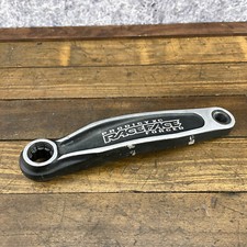 Race face prodigy for sale  Neenah