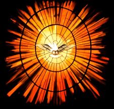 Stained glass window for sale  Los Angeles