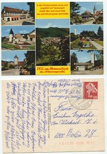 13973 zell harmersbach gebraucht kaufen 13973 zell harmersbach gebraucht kaufen  Berlin