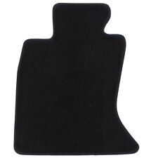 Premium tapis sol d'occasion Premium tapis sol d'occasion  Expédié en France