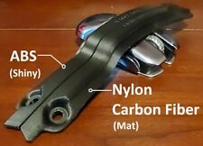 Carbon fiber light for sale  Elk Grove