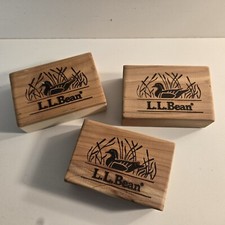 Set bean cedar for sale  Norfolk