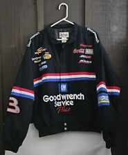 Vintage dale earnhardt for sale  Richfield