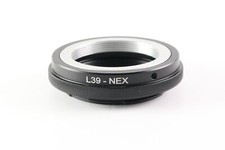 L39 nex m39 gebraucht kaufen  Filderstadt