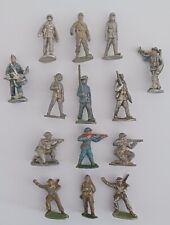 Anciennes figurines alu d'occasion  Lanvollon