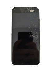 Xiaomi Mi A1 (Mi 5X) Schwarz -lädt- -geht an- -gesperrt- comprar usado  Enviando para Brazil