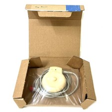 Philips REF M2736AA, Transdutor de Ultrassom Avalon EUA, 8 Pinos comprar usado  Enviando para Brazil