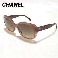 Chanel sunglasses 5184 for sale  Shipping to Ireland