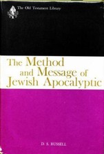 Method message jewish for sale  Aurora
