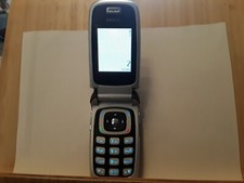 Handy nokia 6103 gebraucht kaufen  Nürnberg