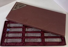 Box bourdon master d'occasion  Expédié en Belgium