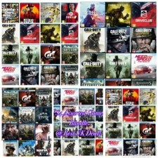 Jogos de PS4 Playstation 4 COMPRE UM OU PACOTE SORTIDO - PERFEITO ESTADO - GRÁTIS, usado comprar usado  Enviando para Brazil