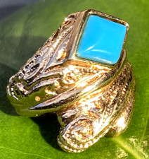 Vintage climber ring for sale  Monroe Township
