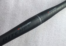 New ritchey superlogic gebraucht kaufen  Leipzig