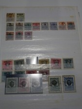 Pologne lot 1000 d'occasion  Grièges
